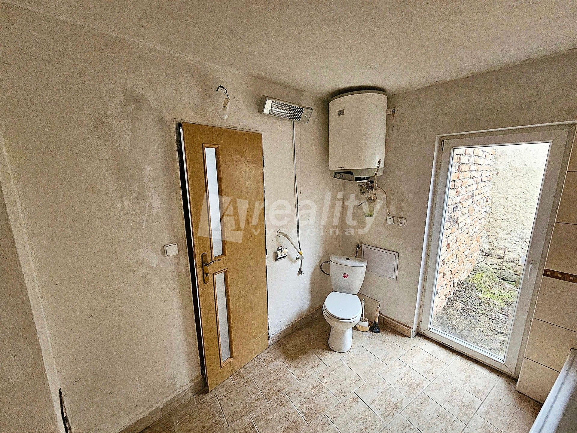 Prodej domu 83 m² - foto 8
