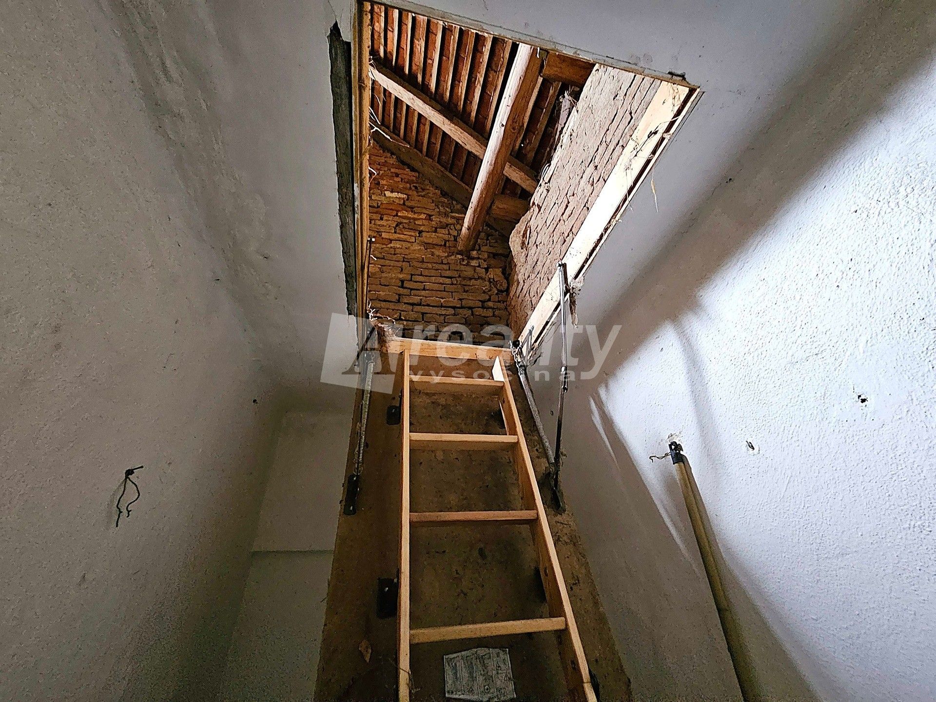 Prodej domu 83 m² - foto 10