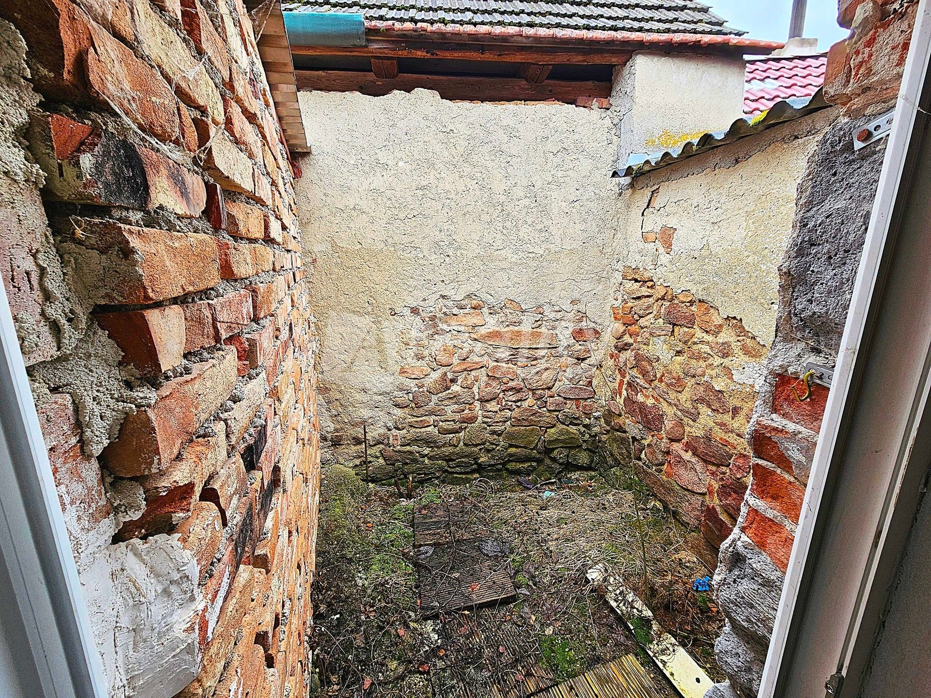 Prodej domu 83 m² - foto 9