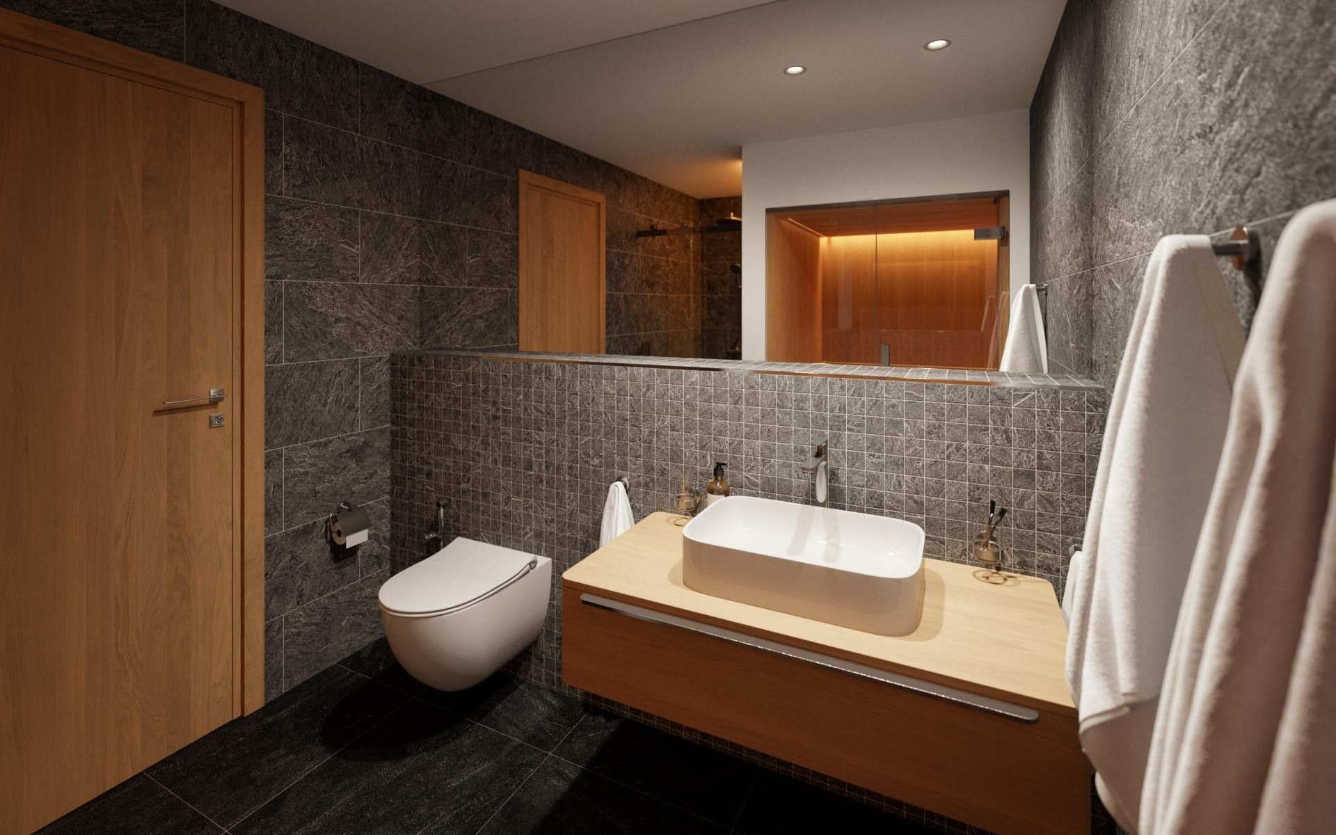 Prodej bytu 2+kk 57 m² - foto 11