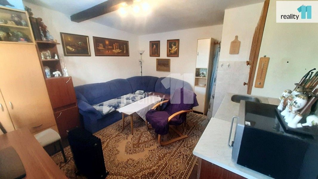 Prodej pozemku 2136 m² - foto 6