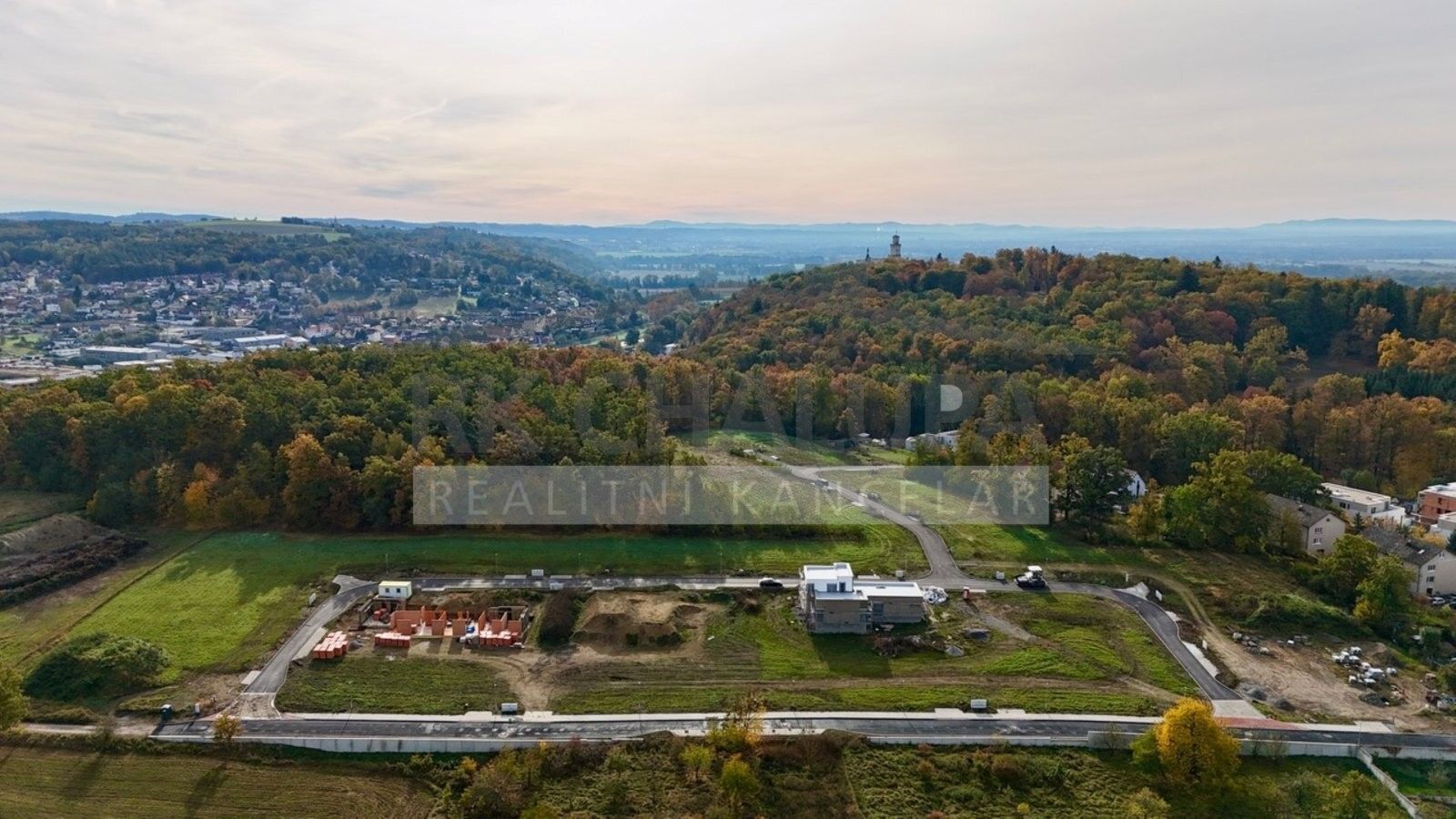 Prodej domu 104 m² - foto 4