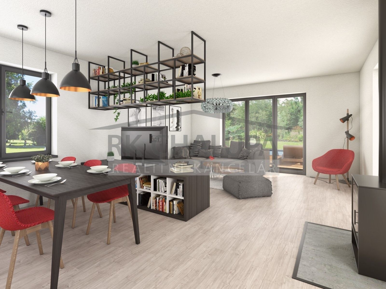 Prodej domu 104 m² - foto 6
