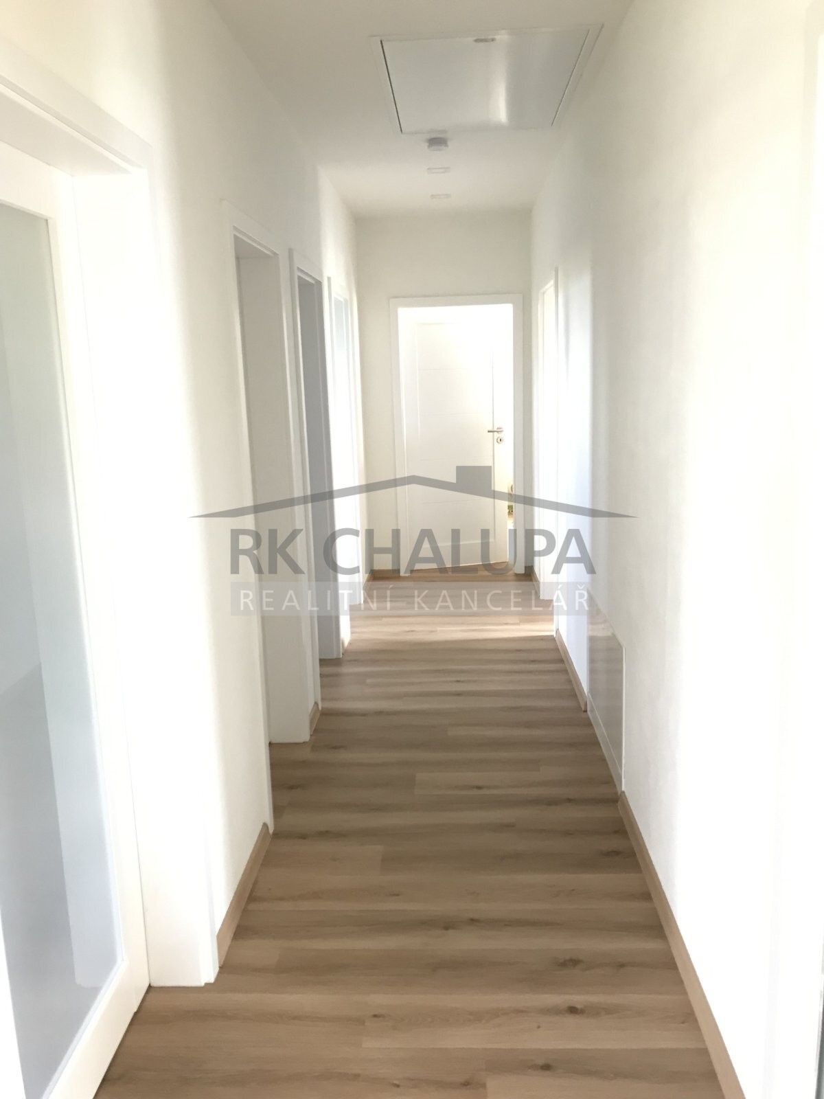 Prodej domu 104 m² - foto 8