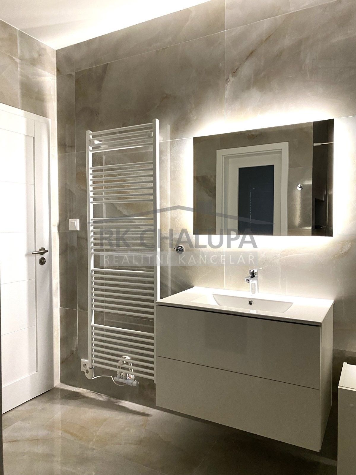 Prodej domu 104 m² - foto 10