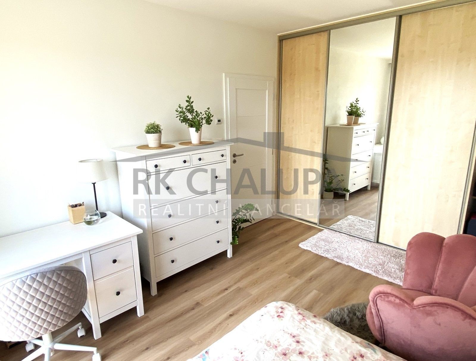 Prodej domu 104 m² - foto 9