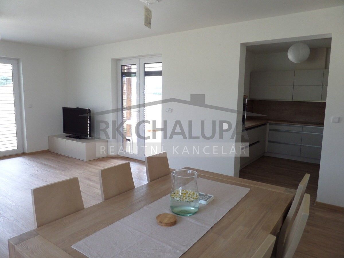 Prodej domu 104 m² - foto 12