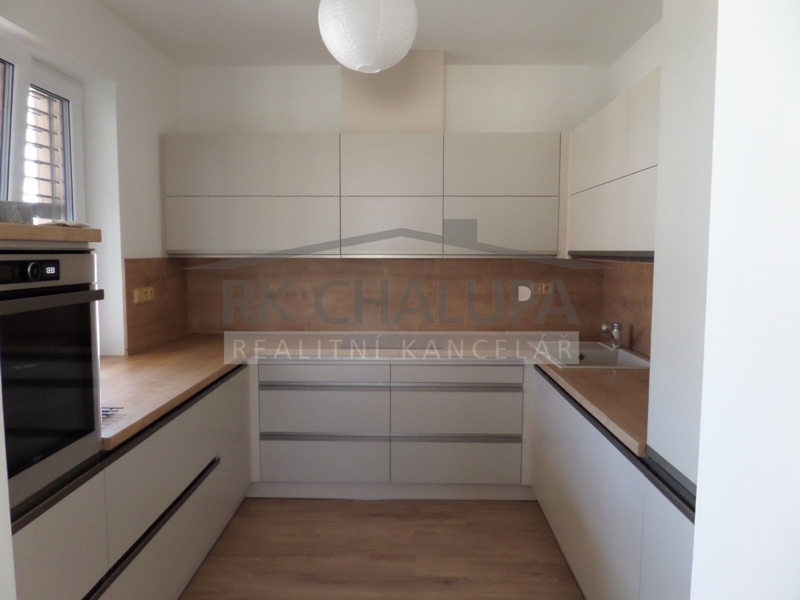 Prodej domu 104 m² - foto 13