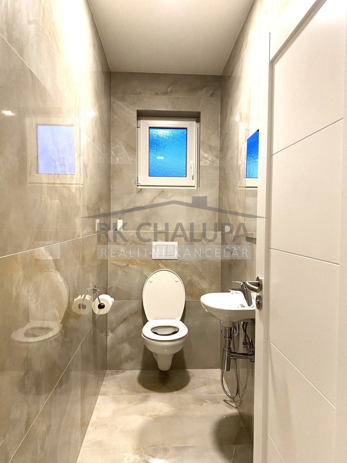 Prodej domu 104 m² - foto 11