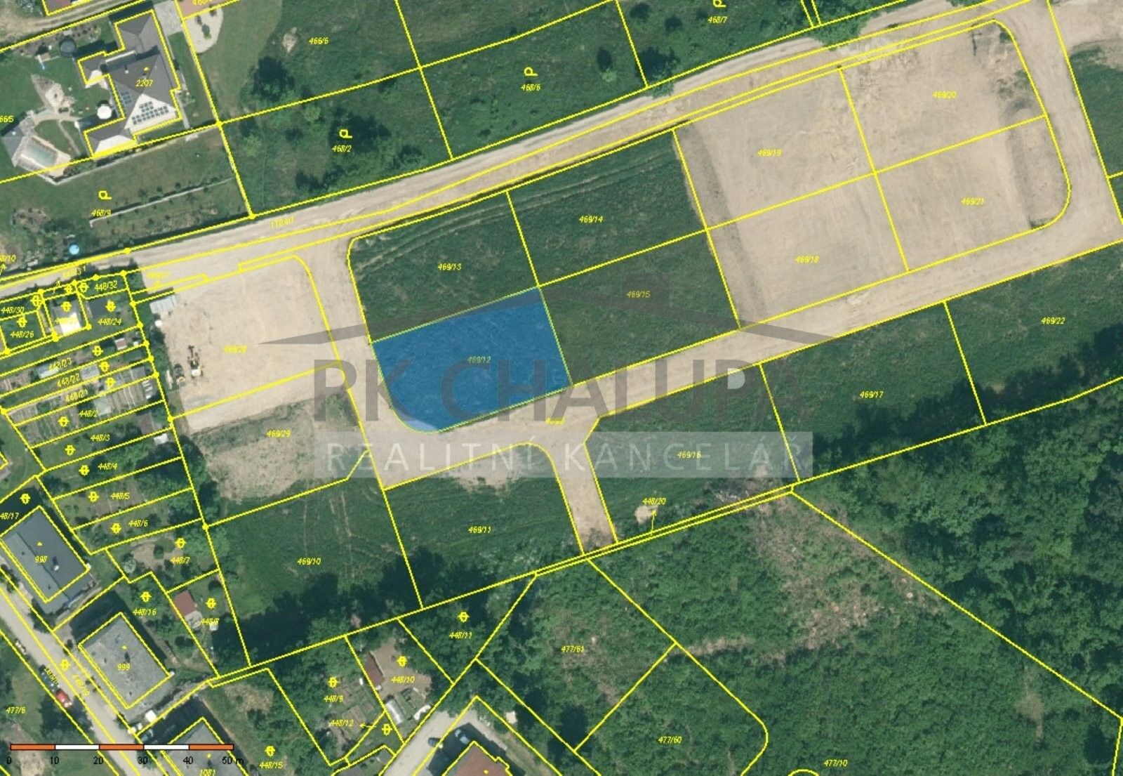 Prodej domu 104 m² - foto 14