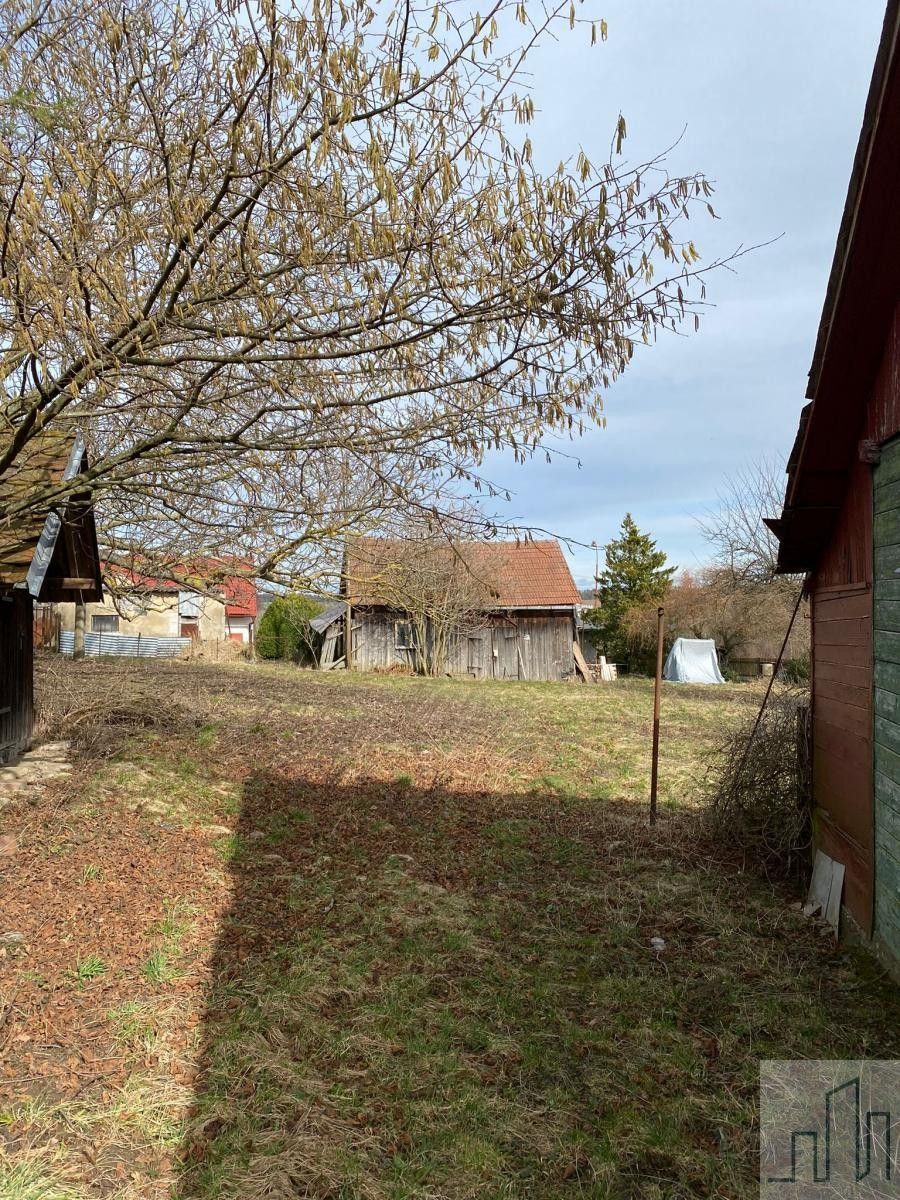 Prodej pozemku 1328 m² - foto 12