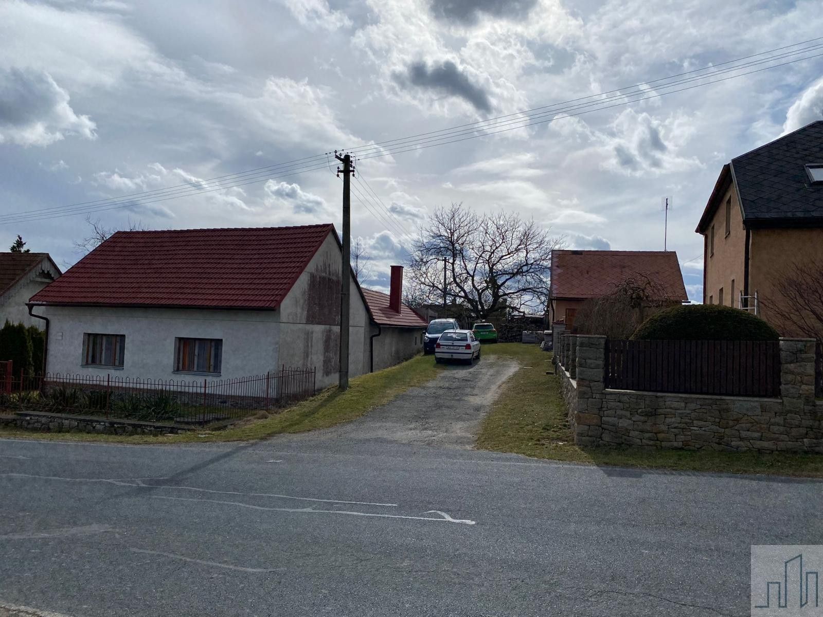 Prodej pozemku 1328 m² - foto 17