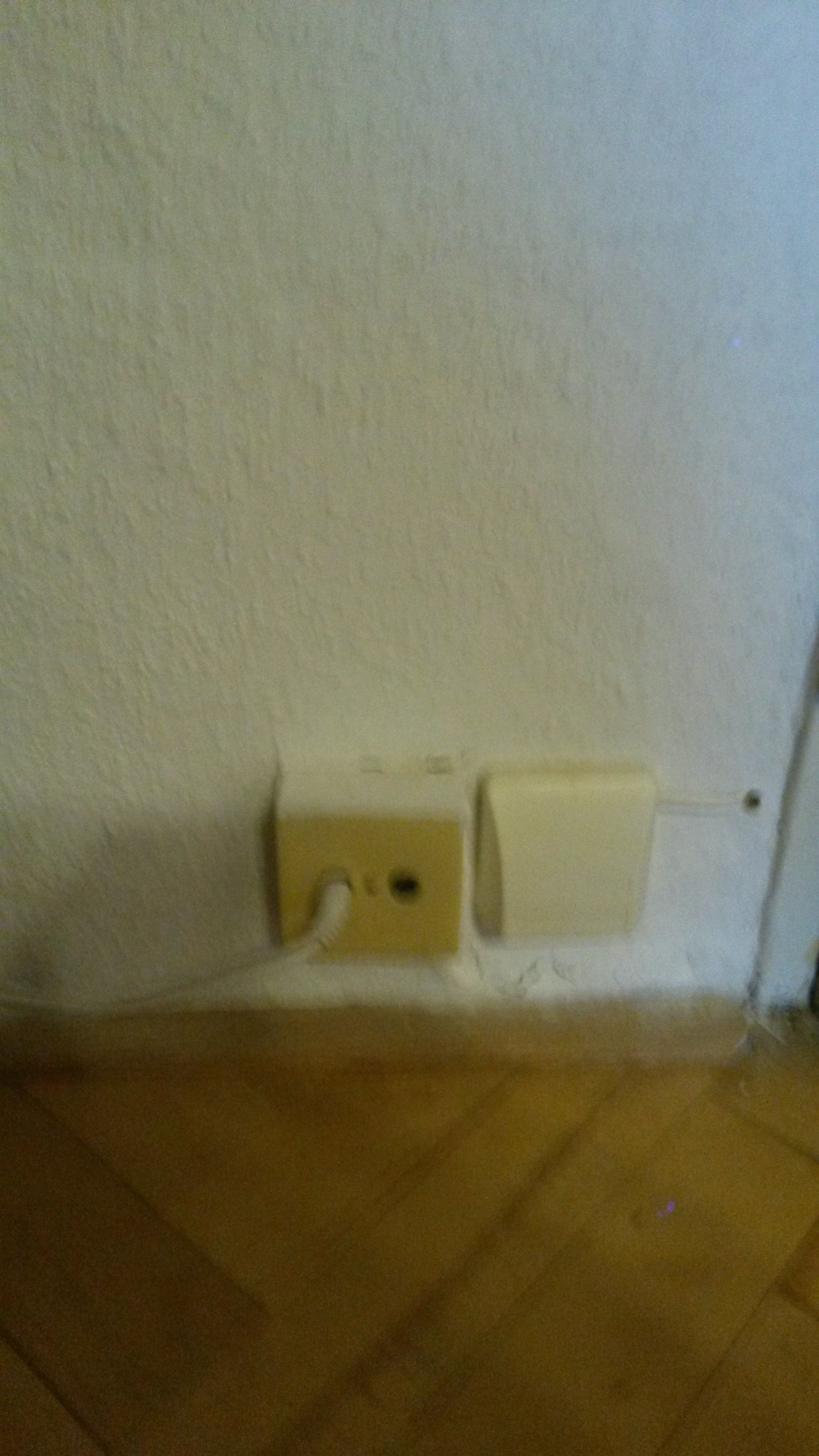 Pronájem bytu 1+1 30 m² - foto 7