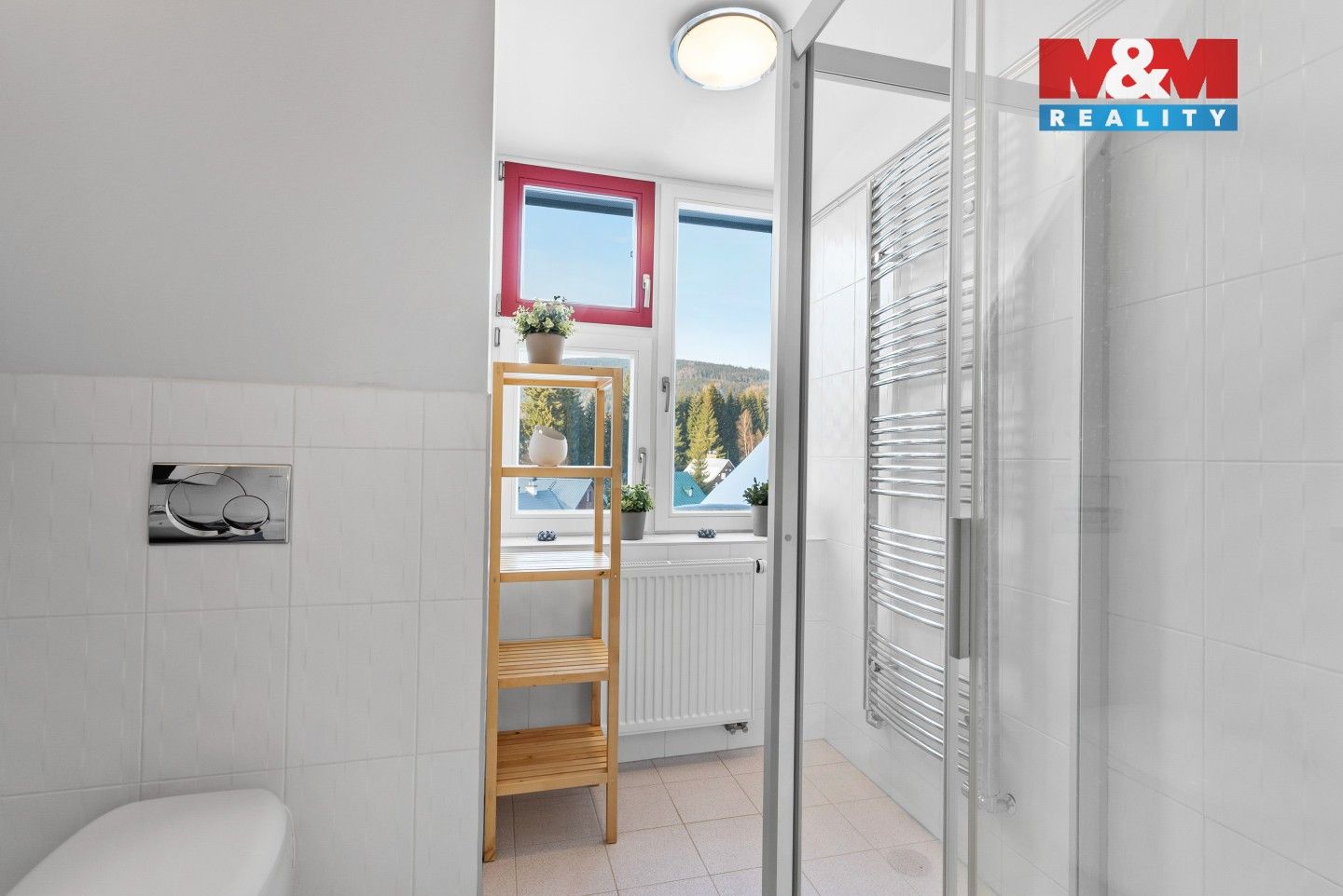 Prodej bytu 2+kk 54 m² - foto 11
