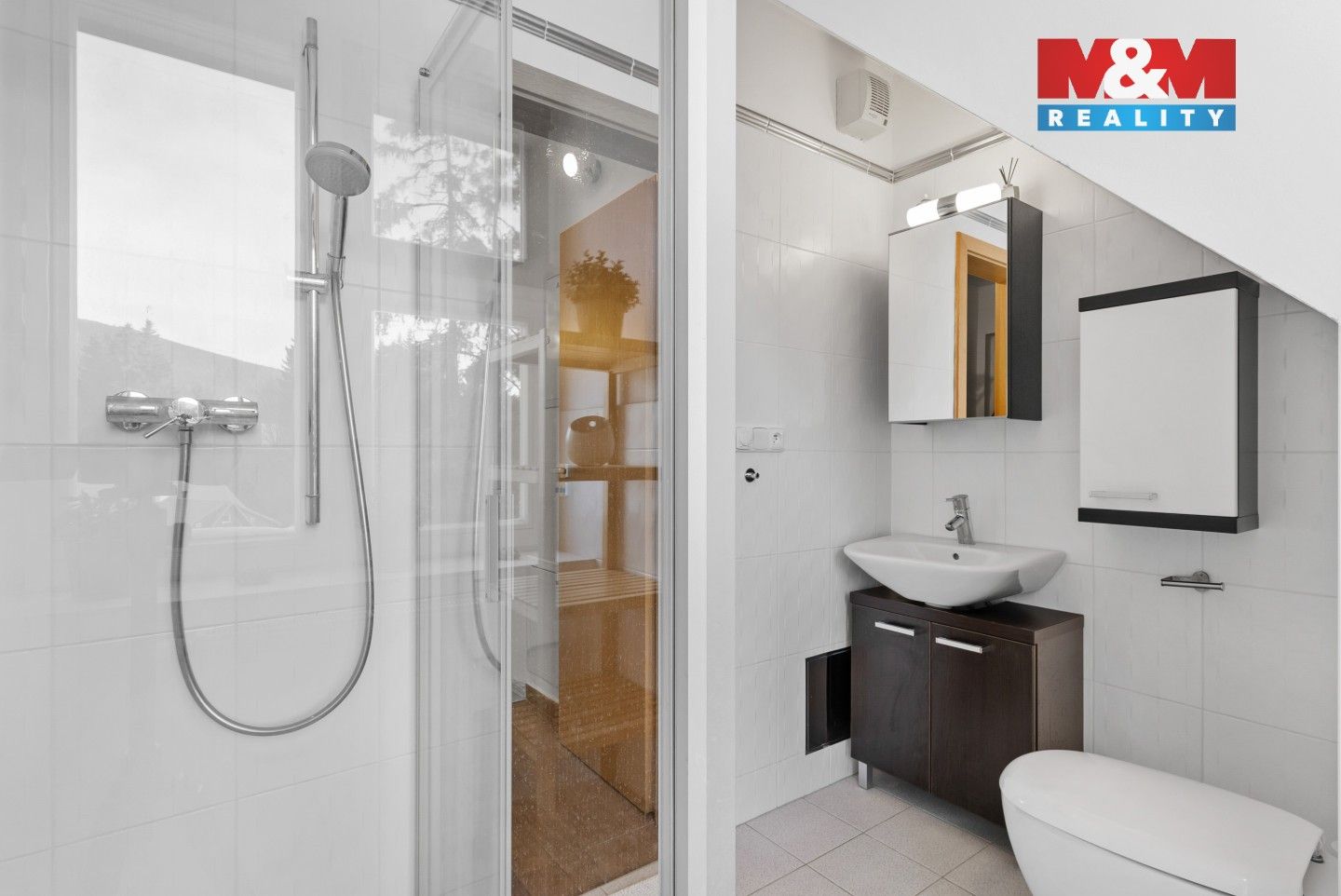 Prodej bytu 2+kk 54 m² - foto 10