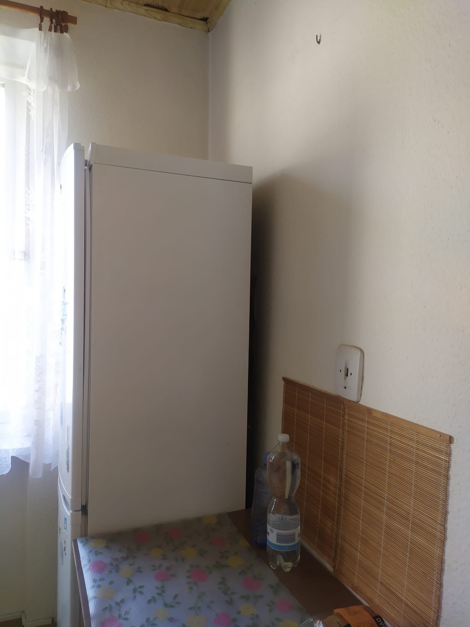 Pronájem bytu 1+1 30 m² - foto 15