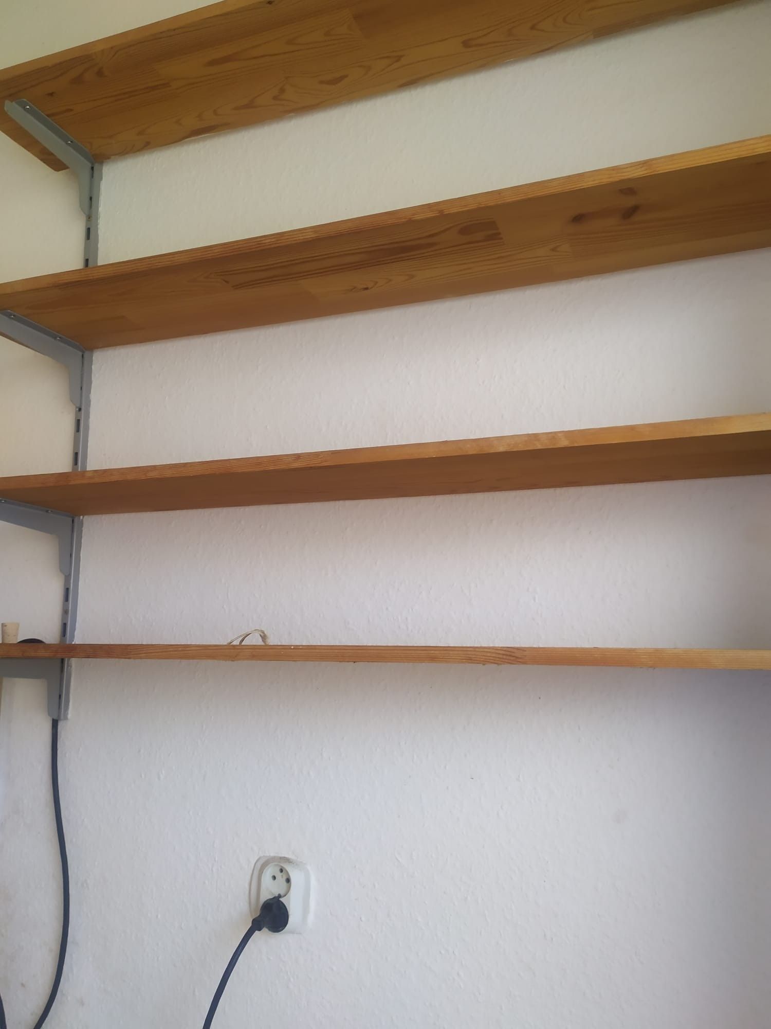 Pronájem bytu 1+1 30 m² - foto 16