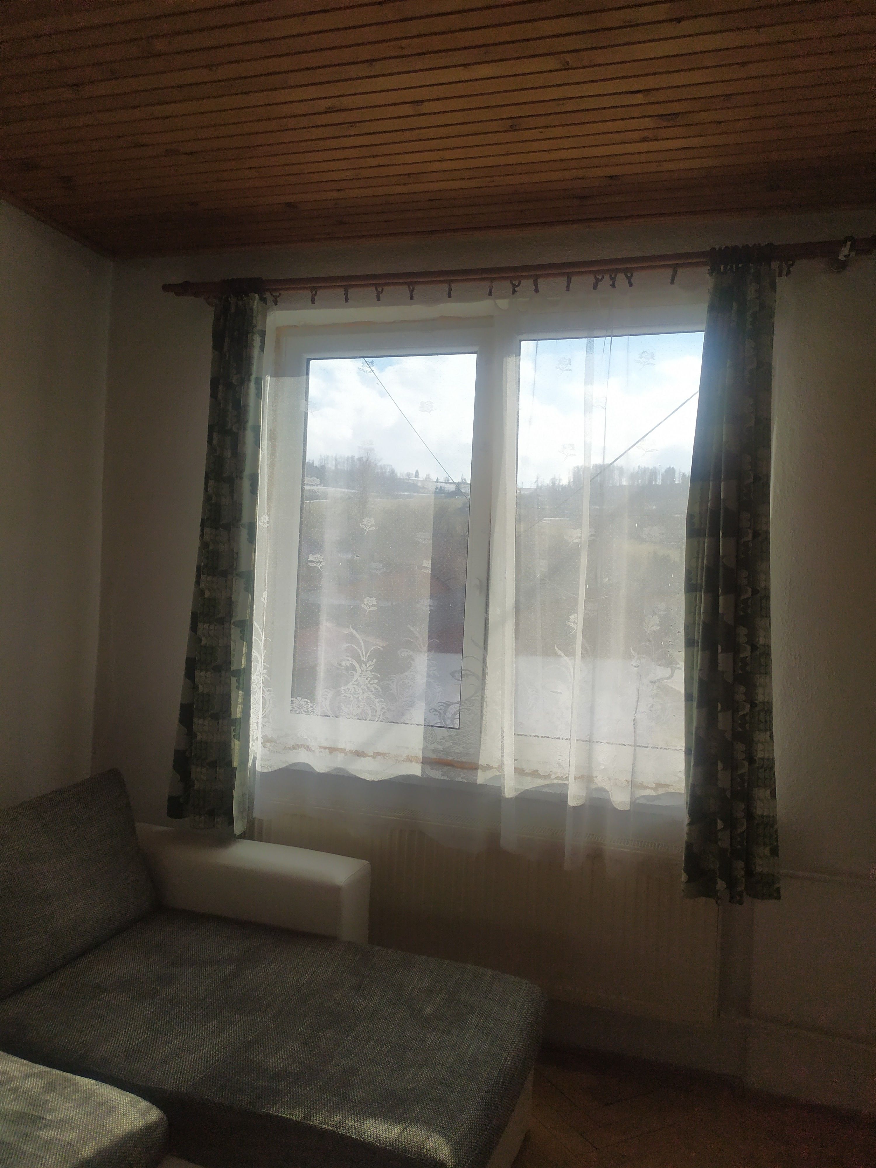 Pronájem bytu 1+1 30 m² - foto 13