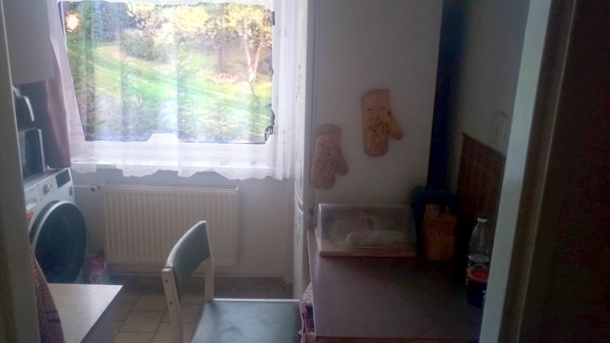 Pronájem bytu 1+1 30 m² - foto 22