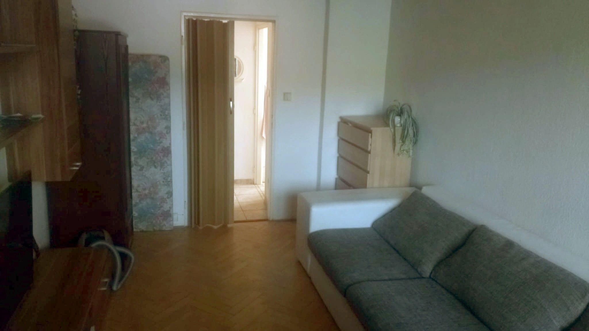 Pronájem bytu 1+1 30 m² - foto 26