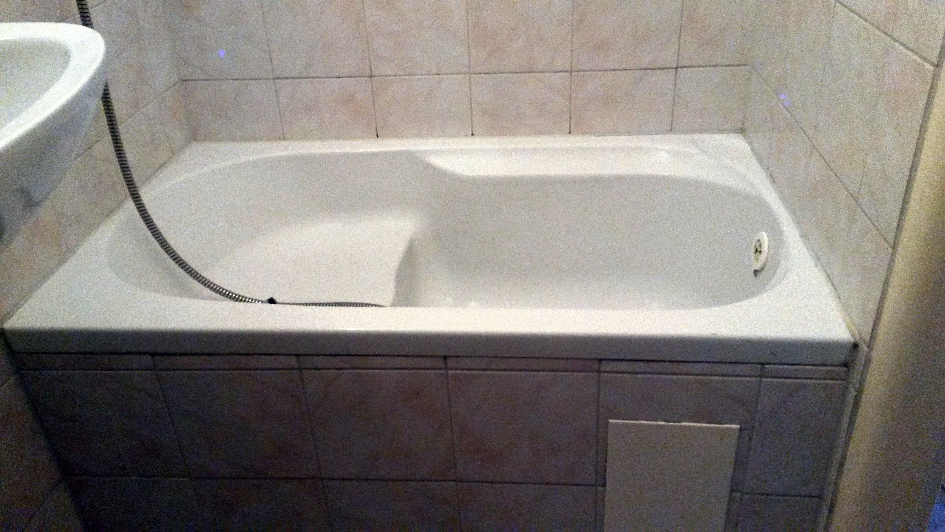 Pronájem bytu 1+1 30 m² - foto 28