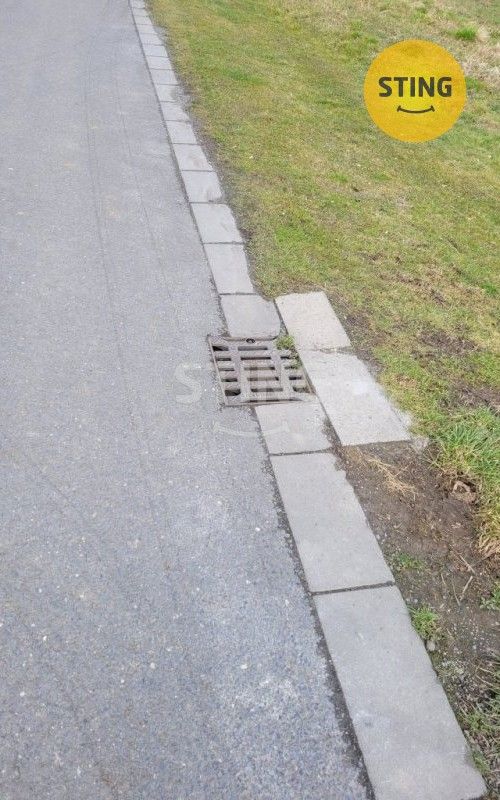 Prodej pozemku 650 m² - foto 3