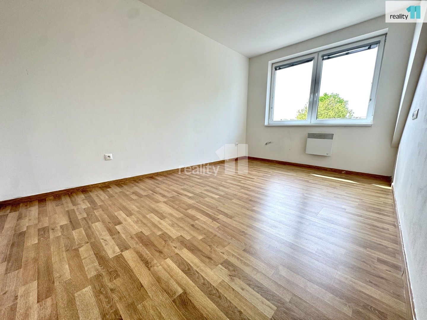 Pronájem bytu 3+kk 77 m² - foto 6