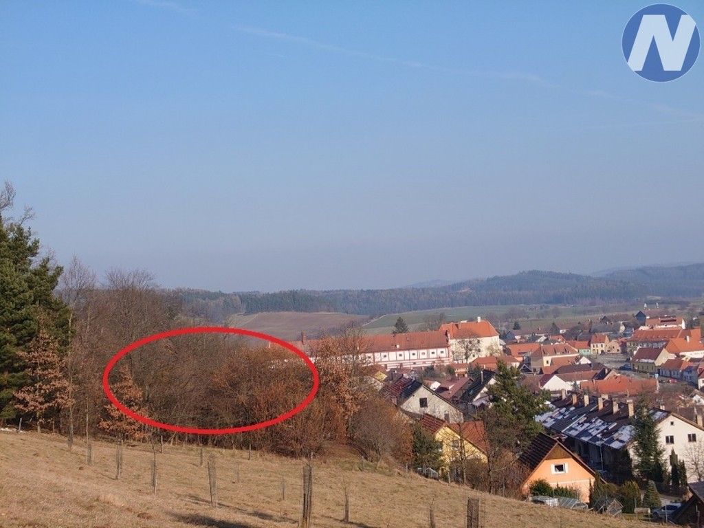 Prodej nemovitosti 1999 m² - foto 4
