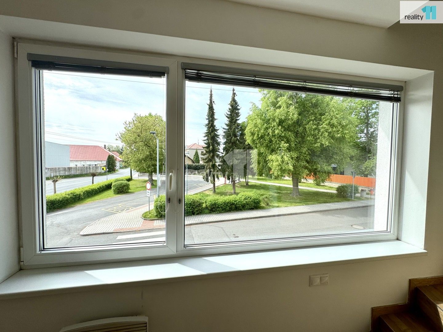 Pronájem bytu 3+kk 77 m² - foto 10