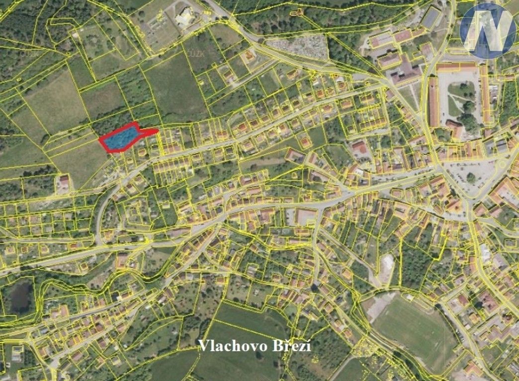Prodej nemovitosti 1999 m² - foto 9