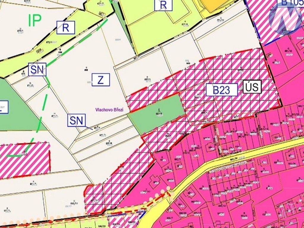 Prodej nemovitosti 1999 m² - foto 10