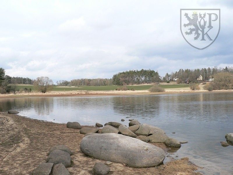 Prodej nemovitosti 28197 m² - foto 4