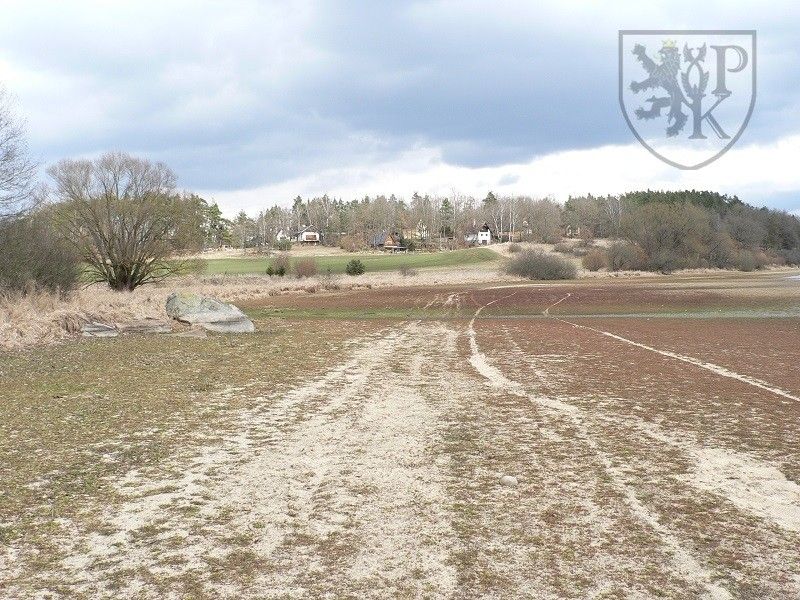 Prodej nemovitosti 28197 m² - foto 5