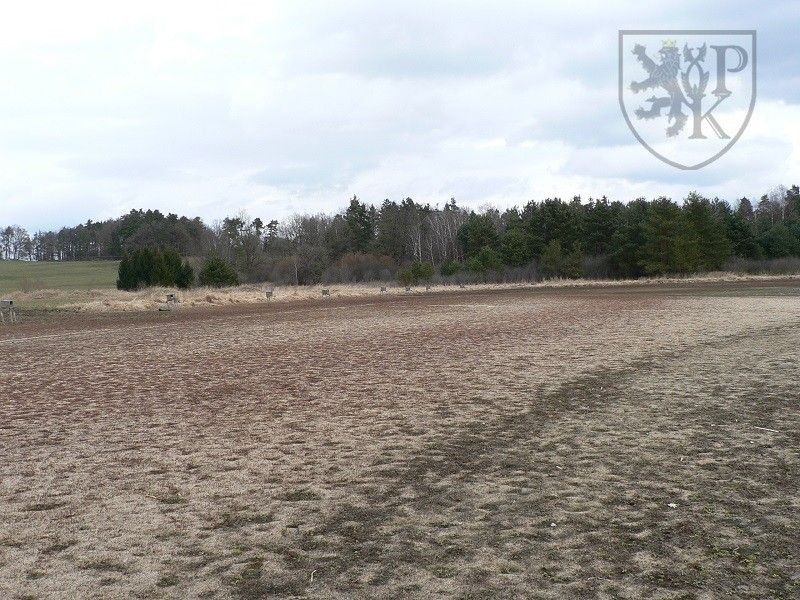 Prodej nemovitosti 28197 m² - foto 10