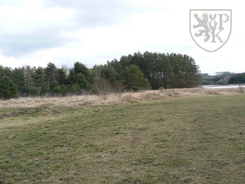 Prodej nemovitosti 28197 m² - foto 9