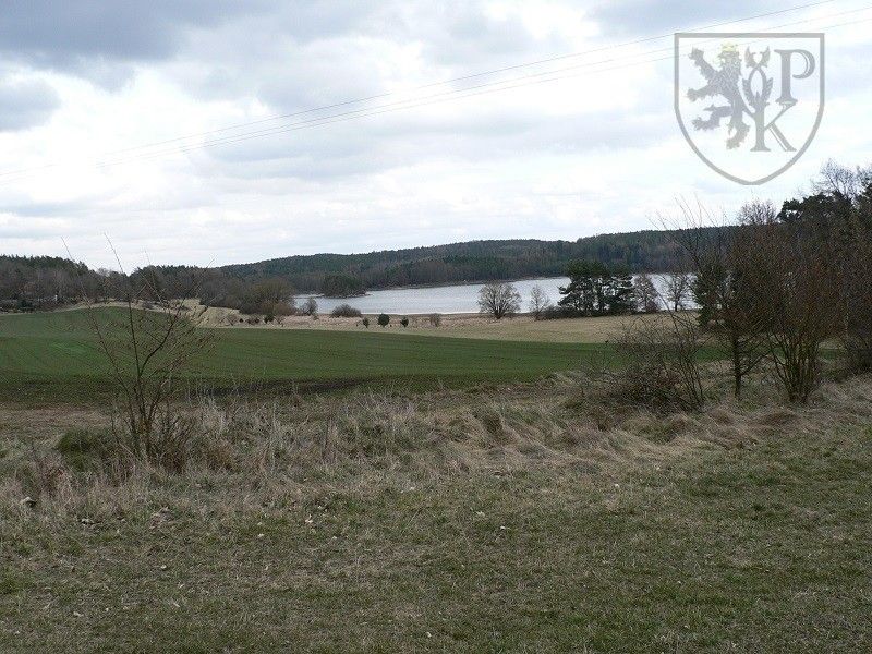 Prodej nemovitosti 28197 m² - foto 15