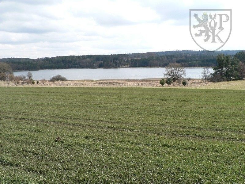 Prodej nemovitosti 28197 m² - foto 14