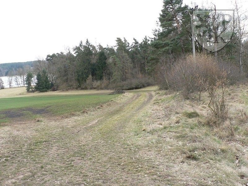 Prodej nemovitosti 28197 m² - foto 16