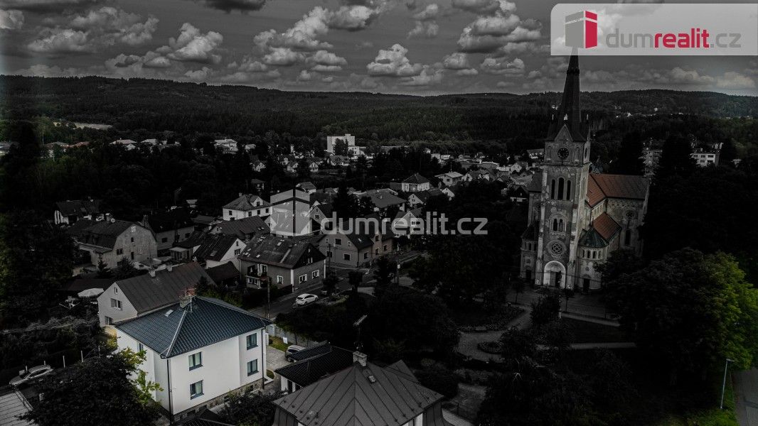 Prodej domu 360 m² - foto 2