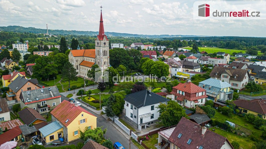 Prodej domu 360 m² - foto 4