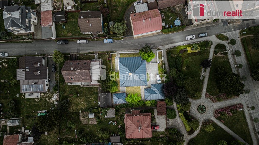 Prodej domu 360 m² - foto 5