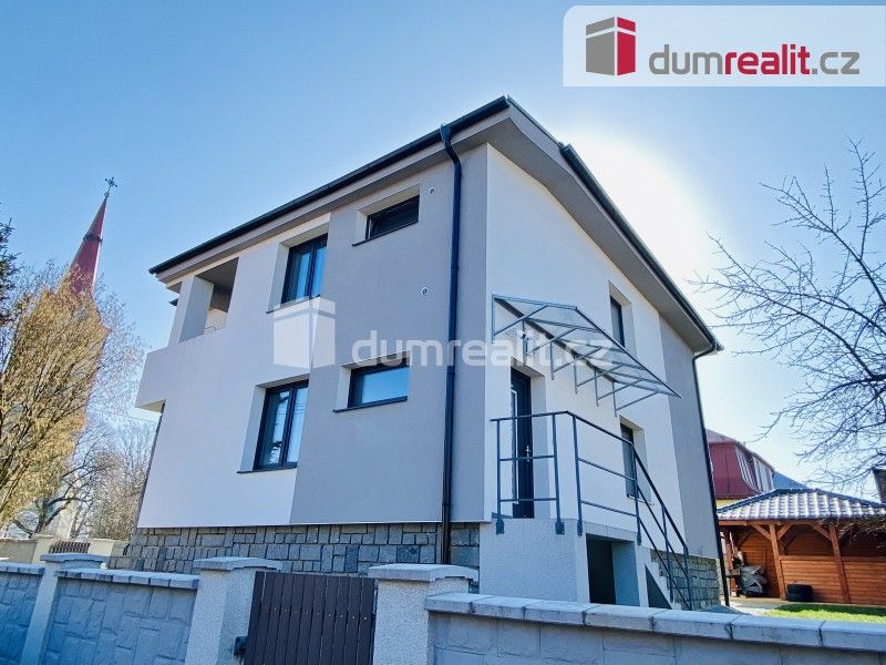 Prodej domu 360 m² - foto 6