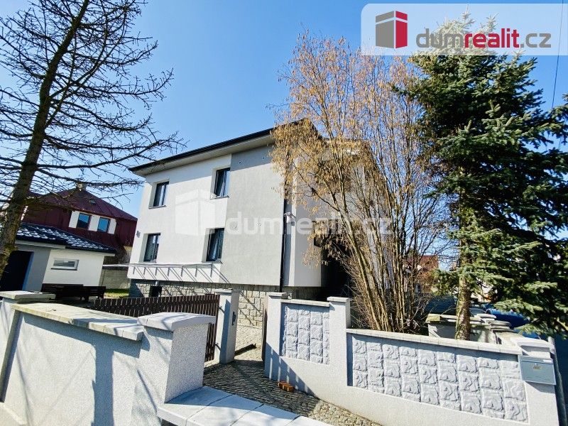 Prodej domu 360 m² - foto 9