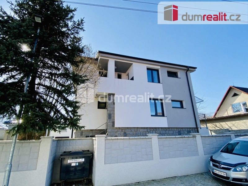 Prodej domu 360 m² - foto 10