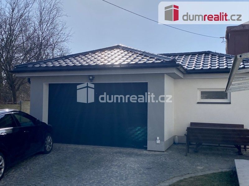 Prodej domu 360 m² - foto 11
