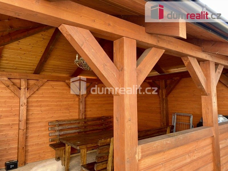 Prodej domu 360 m² - foto 13