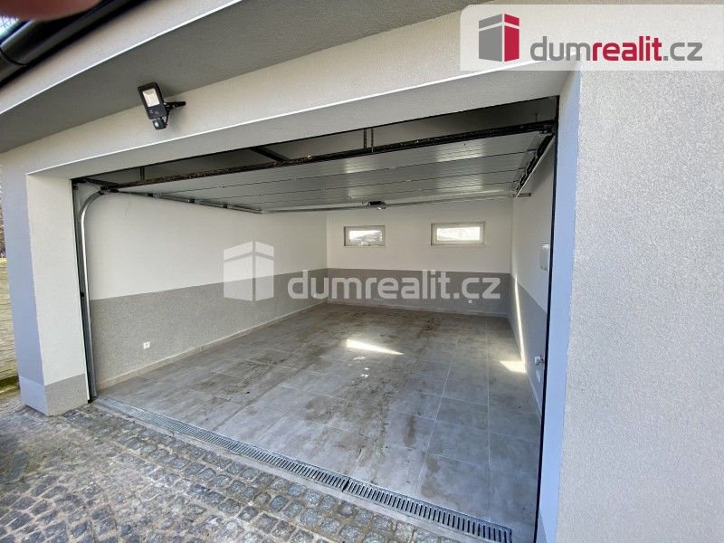 Prodej domu 360 m² - foto 12