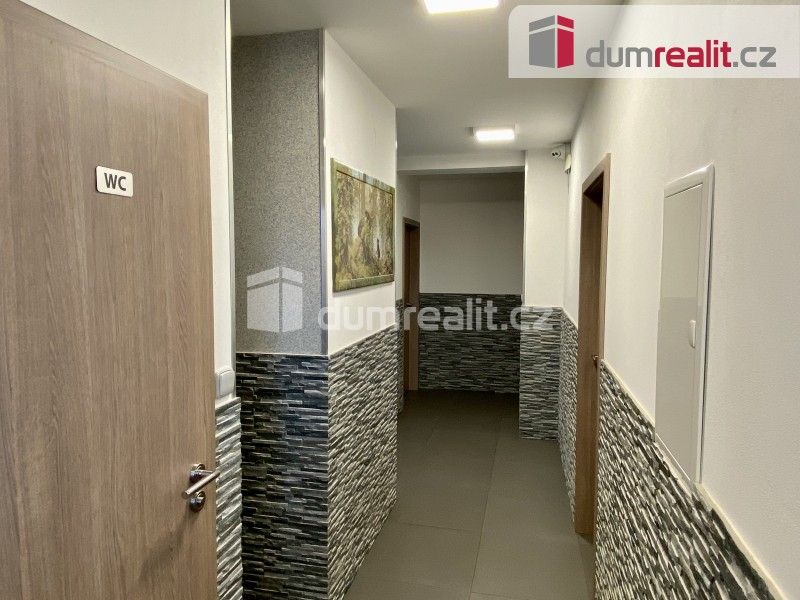 Prodej domu 360 m² - foto 16