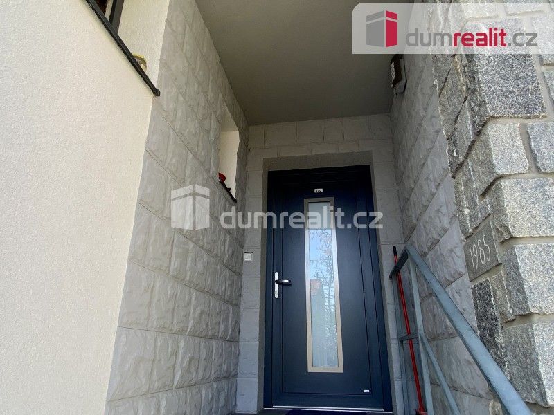 Prodej domu 360 m² - foto 14