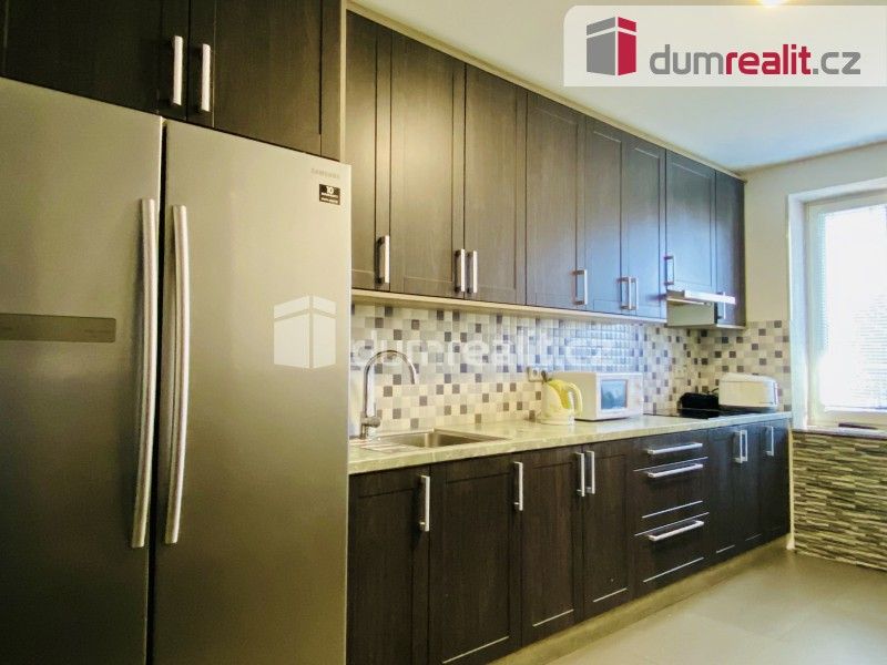 Prodej domu 360 m² - foto 15